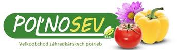 Poľnosev s.r.o. - Záhradkárske potreby