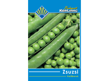 zsuzsi 500g 1 500