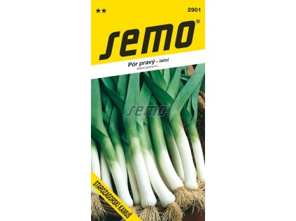2901 semo zelenina por pravy starozagorski kamus