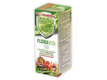 sio