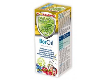 obrazok