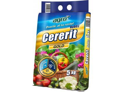 cererit gold 5kg