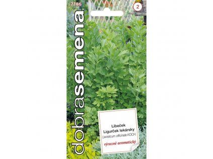 libecek libecek