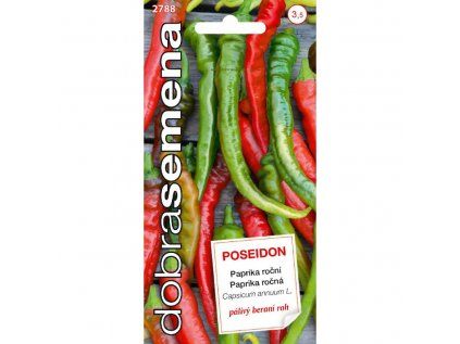 POSEIDON 40 ks Paprika rocni (1)