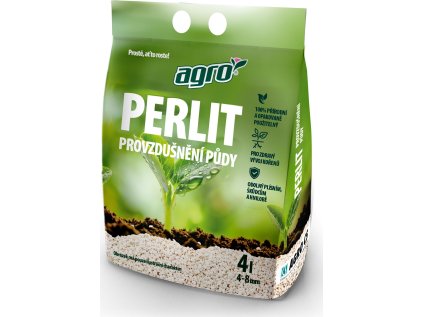 perlit 4L
