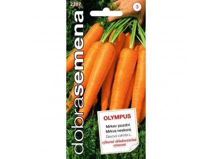 olympus 3 g