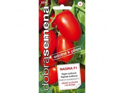 rajce tyckove nagina f1 10 s