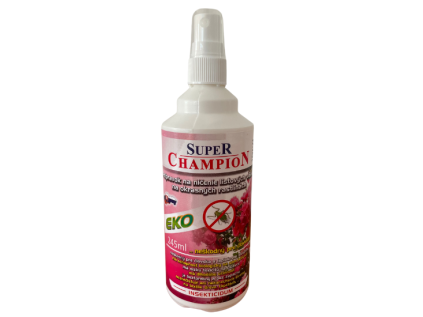 1718625605 Super Champion 245ml