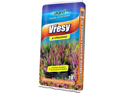 vresy