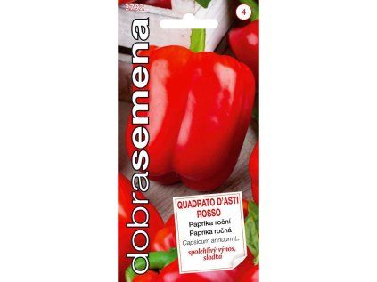 paprika quadrato d asti rosso 04 g