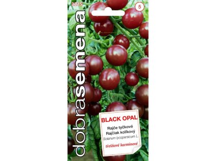 black opal 15 ks rajce tyckove