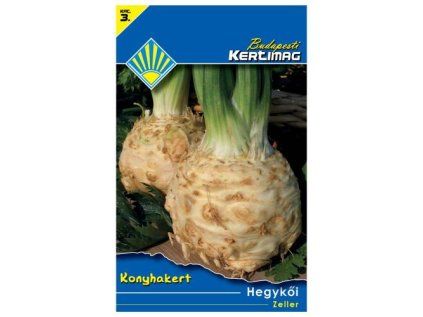 zeler hegykoi