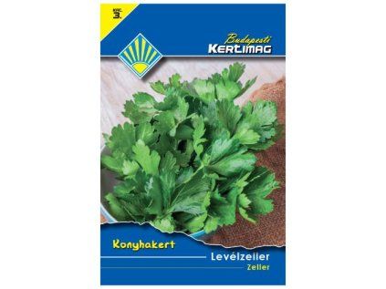 zeler levelzeller