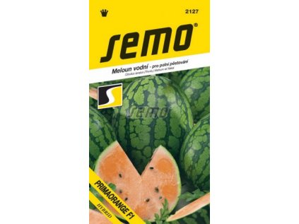 2127 semo zelenina meloun vodni primaorange 269x500