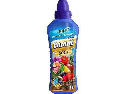 cererit gold1l