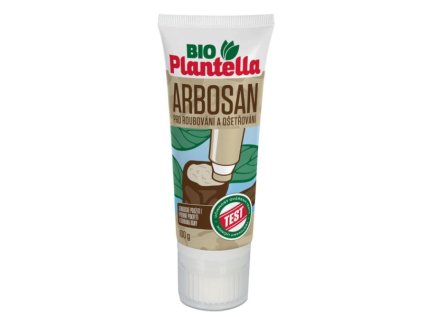 arbosan 100g