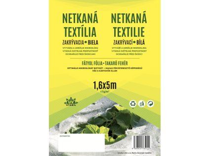 net.biela1,6x5