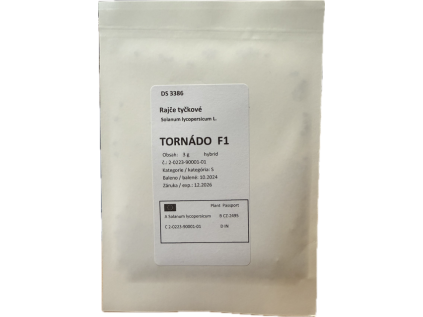 tornado3g