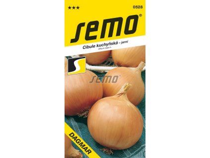 0528 semo zelenina cibule kuchynska dagmar
