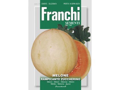 rampicante