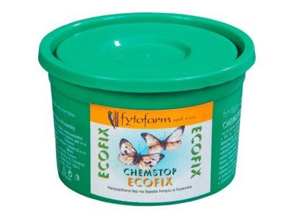 chemstop250 2