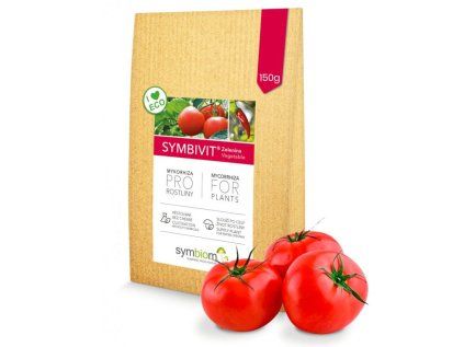 symbivit paradajky 150g