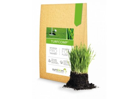 vyr 2055turfcomp