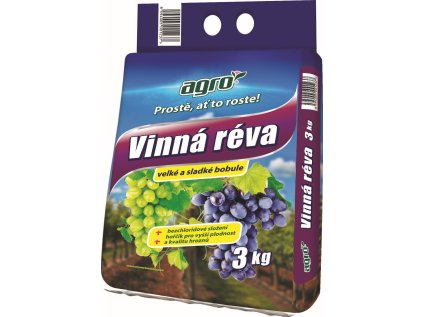vinic3kg