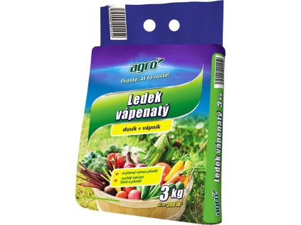 liadok3kg
