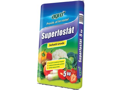 superf5kg