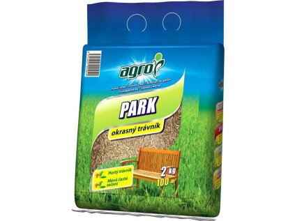 agro park 2kg