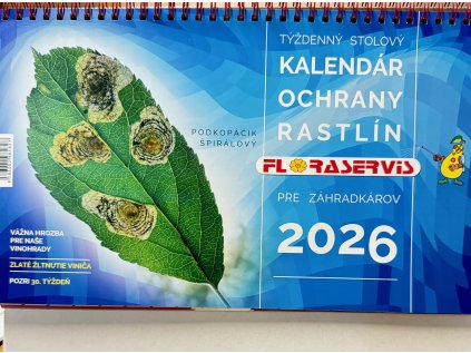 kalendar2026