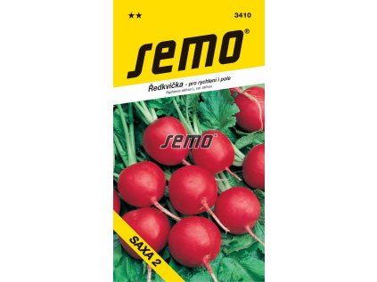 3410 semo zelenina redkvicka saxa 2 (1)