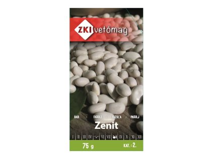 zki 33 042zenit