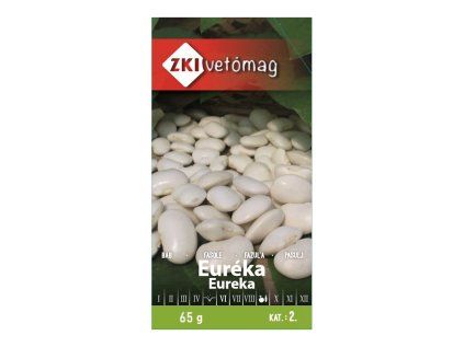 zki 33 034eureka