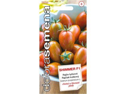 shimmer f1 10