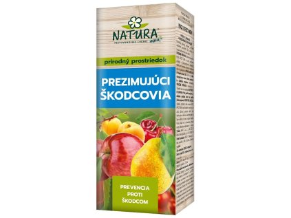 na 0601 0011 d25 1