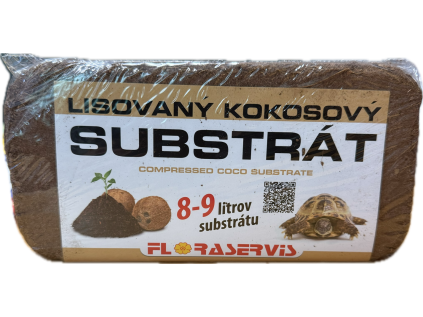 kokosovy substrat2