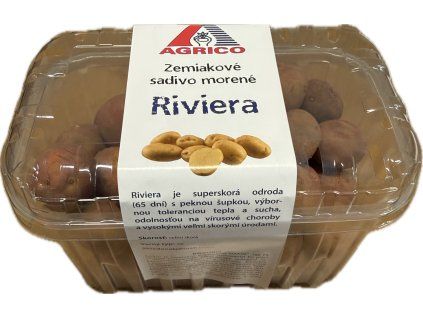 Riviera 1kg
