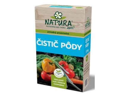 cistic pody1