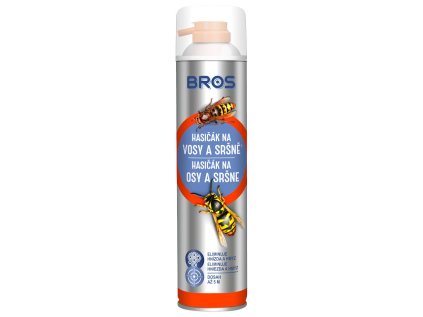 hasicak 600ml