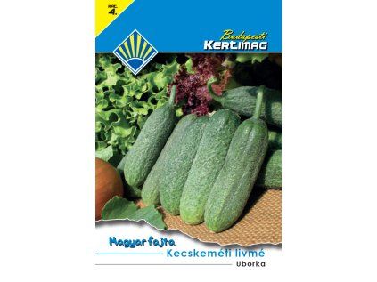kecskemeti livme 1 500