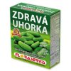 Sady prípravkov na uhorky a paradajky