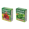 Snímka obrazovky 2021 04 19 o 20.43.53