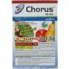 chorus 3x1,5
