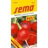 3411 semo zelenina redkvicka kvarta