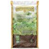 vysev natur 20 L