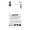 3412 semo zelenina redkvicka prima1