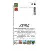 2519 semo zelenina paprika rocni slovakia1