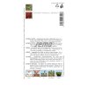 2539 semo zelenina paprika rocni radmila1